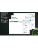 RutonyChat * STEAM РОССИЯ АВТОДОСТАВКА 0 КАРТЫ