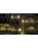 Diggles: The Myth of Fenris * STEAM RU АВТО 0