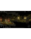 Diggles: The Myth of Fenris * STEAM RU АВТО 0