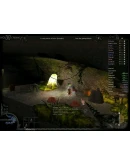 Diggles: The Myth of Fenris * STEAM RU АВТО 0