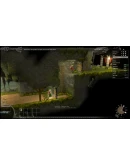 Diggles: The Myth of Fenris * STEAM RU АВТО 0