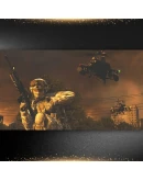 Call of Duty: Modern Warfare 2 2009 Все регионы