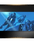 Call of Duty: Modern Warfare 2 2009 Все регионы