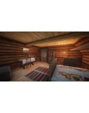 СИМУЛЯТОР ОДИНОЧЕСТВА В РУССКОЙ ДЕРЕВНЕ * STEAM RU