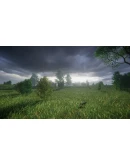 СИМУЛЯТОР ОДИНОЧЕСТВА В РУССКОЙ ДЕРЕВНЕ * STEAM RU