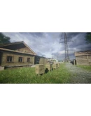 СИМУЛЯТОР ОДИНОЧЕСТВА В РУССКОЙ ДЕРЕВНЕ * STEAM RU