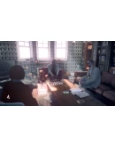 Deadly Premonition 2 * STEAM RU АВТО 0