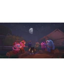 Bugsnax * STEAM РОССИЯ АВТОДОСТАВКА 0 КАРТЫ