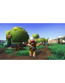 Bugsnax * STEAM РОССИЯ АВТОДОСТАВКА 0 КАРТЫ