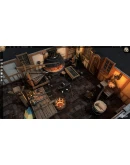 Dungeon Alchemist * STEAM RU АВТО 0