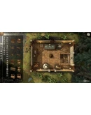 Dungeon Alchemist * STEAM RU АВТО 0