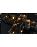 Dungeon Alchemist * STEAM RU АВТО 0