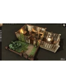 Dungeon Alchemist * STEAM RU АВТО 0