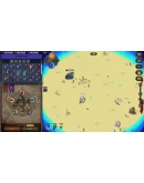 Necrosmith * STEAM РОССИЯ АВТОДОСТАВКА 0 КАРТЫ