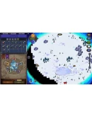 Necrosmith * STEAM РОССИЯ АВТОДОСТАВКА 0 КАРТЫ