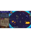 Necrosmith * STEAM РОССИЯ АВТОДОСТАВКА 0 КАРТЫ