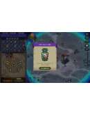 Necrosmith * STEAM РОССИЯ АВТОДОСТАВКА 0 КАРТЫ