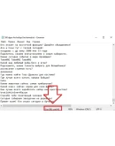 500 фраз чат ботов ArcheAge Unchained (для стримов)