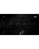 Grunenberg АВТОДОСТАВКА STEAM GIFT РОССИЯ