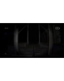 Grunenberg АВТОДОСТАВКА STEAM GIFT РОССИЯ