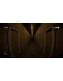 Grunenberg АВТОДОСТАВКА STEAM GIFT РОССИЯ