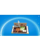 The Book Of HiroАВТОДОСТАВКА STEAM GIFT РОССИЯ