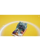 The Book Of HiroАВТОДОСТАВКА STEAM GIFT РОССИЯ