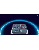 The Book Of HiroАВТОДОСТАВКА STEAM GIFT РОССИЯ