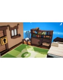 The Book Of HiroАВТОДОСТАВКА STEAM GIFT РОССИЯ