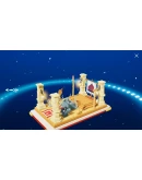 The Book Of HiroАВТОДОСТАВКА STEAM GIFT РОССИЯ