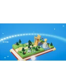 The Book Of HiroАВТОДОСТАВКА STEAM GIFT РОССИЯ