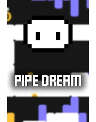 Pipe Dream Xbox Edition Xbox OneXS активация Pipe Dream Xbox Edition Xbox OneXS активация