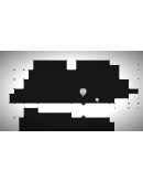 Pipe Dream Xbox Edition Xbox OneXS активация Pipe Dream Xbox Edition Xbox OneXS активация