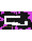 Pipe Dream Xbox Edition Xbox OneXS активация Pipe Dream Xbox Edition Xbox OneXS активация