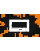 Pipe Dream Xbox Edition Xbox OneXS активация Pipe Dream Xbox Edition Xbox OneXS активация