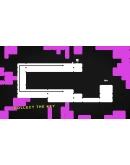 Pipe Dream Xbox Edition Xbox OneXS активация Pipe Dream Xbox Edition Xbox OneXS активация