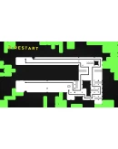 Pipe Dream Xbox Edition Xbox OneXS активация Pipe Dream Xbox Edition Xbox OneXS активация