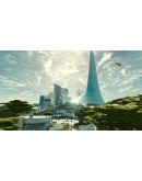 Starfield Xbox Series XS активация