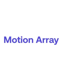 Motion array motionarray материал скачать 1 месяц
