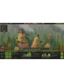 Tea Garden Simulator STEAMRU АВТОДОСТАВКА 0