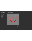 Crosshair Magic - in game overlay - STEAM GIFT РОССИЯ