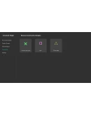 Crosshair Magic - in game overlay - STEAM GIFT РОССИЯ