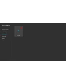 Crosshair Magic - in game overlay - STEAM GIFT РОССИЯ