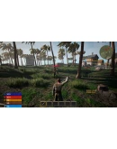 Shipwrecked - STEAM GIFT РОССИЯ