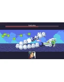 Spectrum Forces * STEAM RU АВТО 0