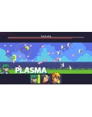 Spectrum Forces * STEAM RU АВТО 0