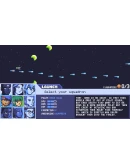 Spectrum Forces * STEAM RU АВТО 0