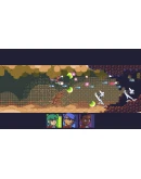 Spectrum Forces * STEAM RU АВТО 0