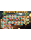 Ancient Relics - Egypt * STEAM RU АВТО 0