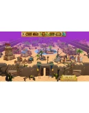 Ancient Relics - Egypt * STEAM RU АВТО 0